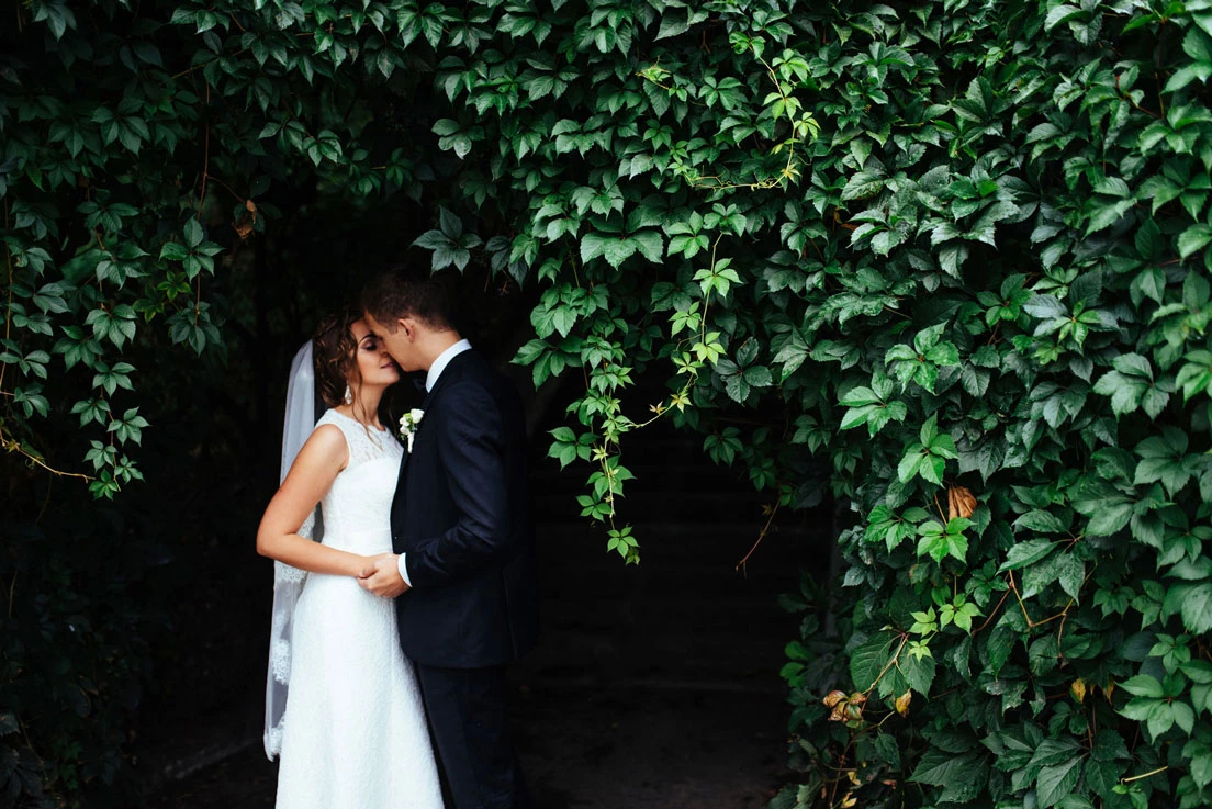 Engagement Photos NYC Locations