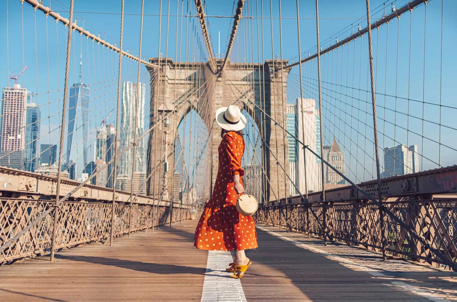 How much does a wedding photographer cost in Brooklyn?