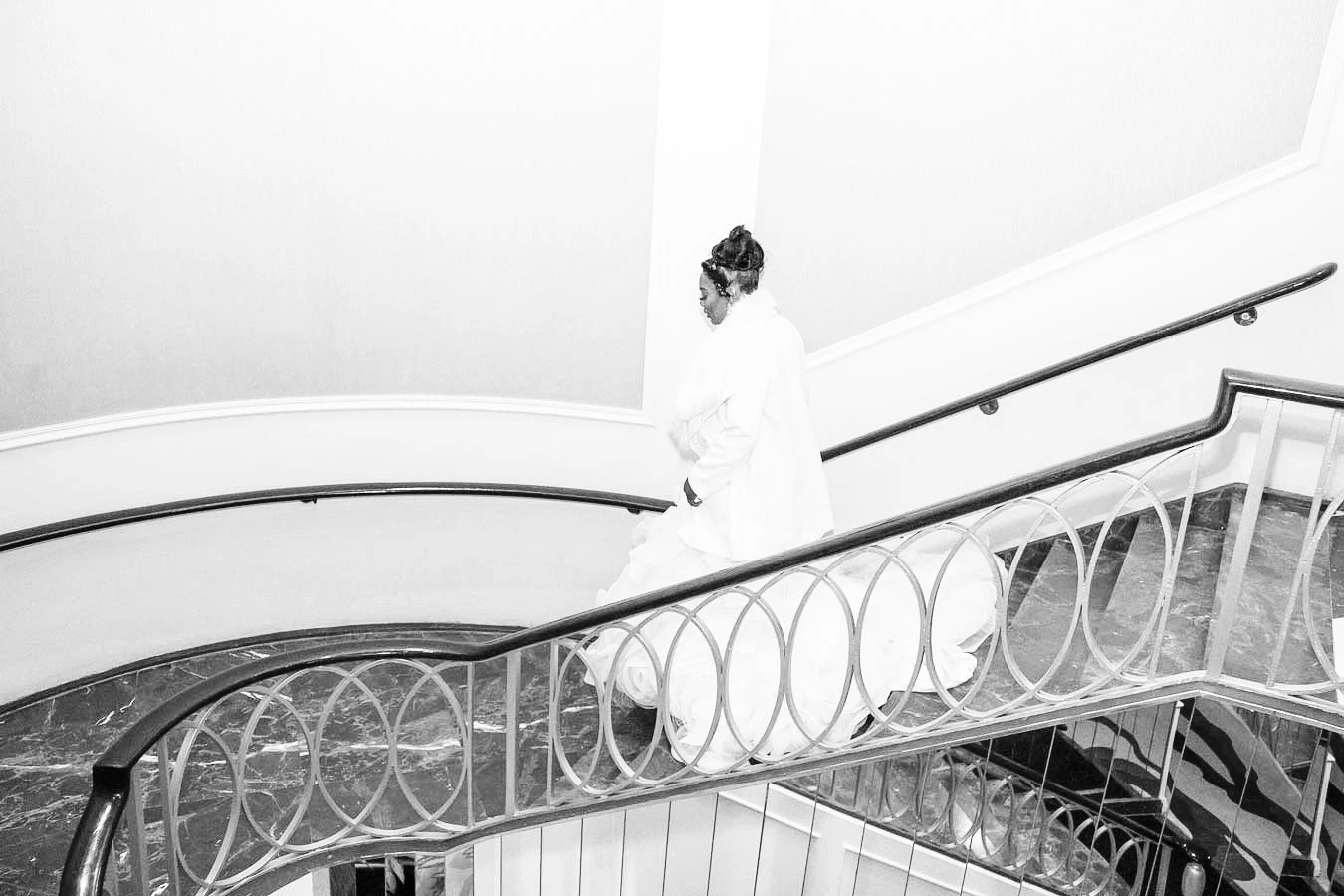 Is a good photographer worth it for a wedding?