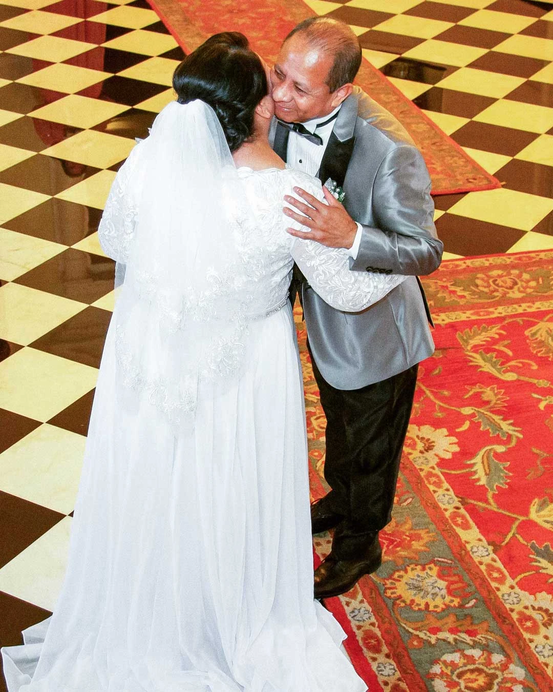 Finding the Perfect Wedding Photographer in NYC: Tips and Tricks