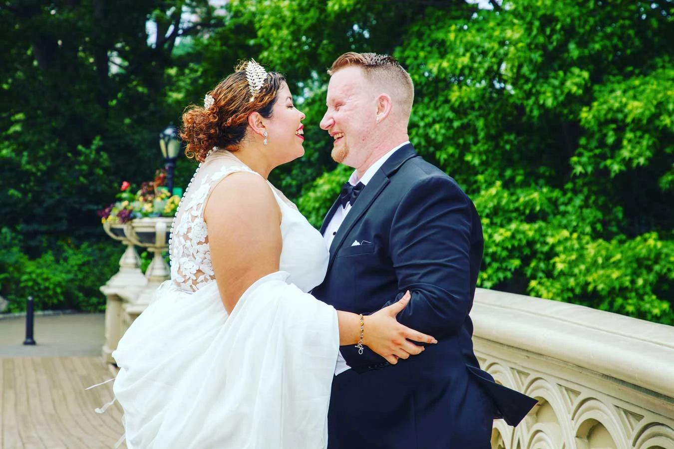 Finding a Photographer that Fits Your Budget without Compromising Quality
