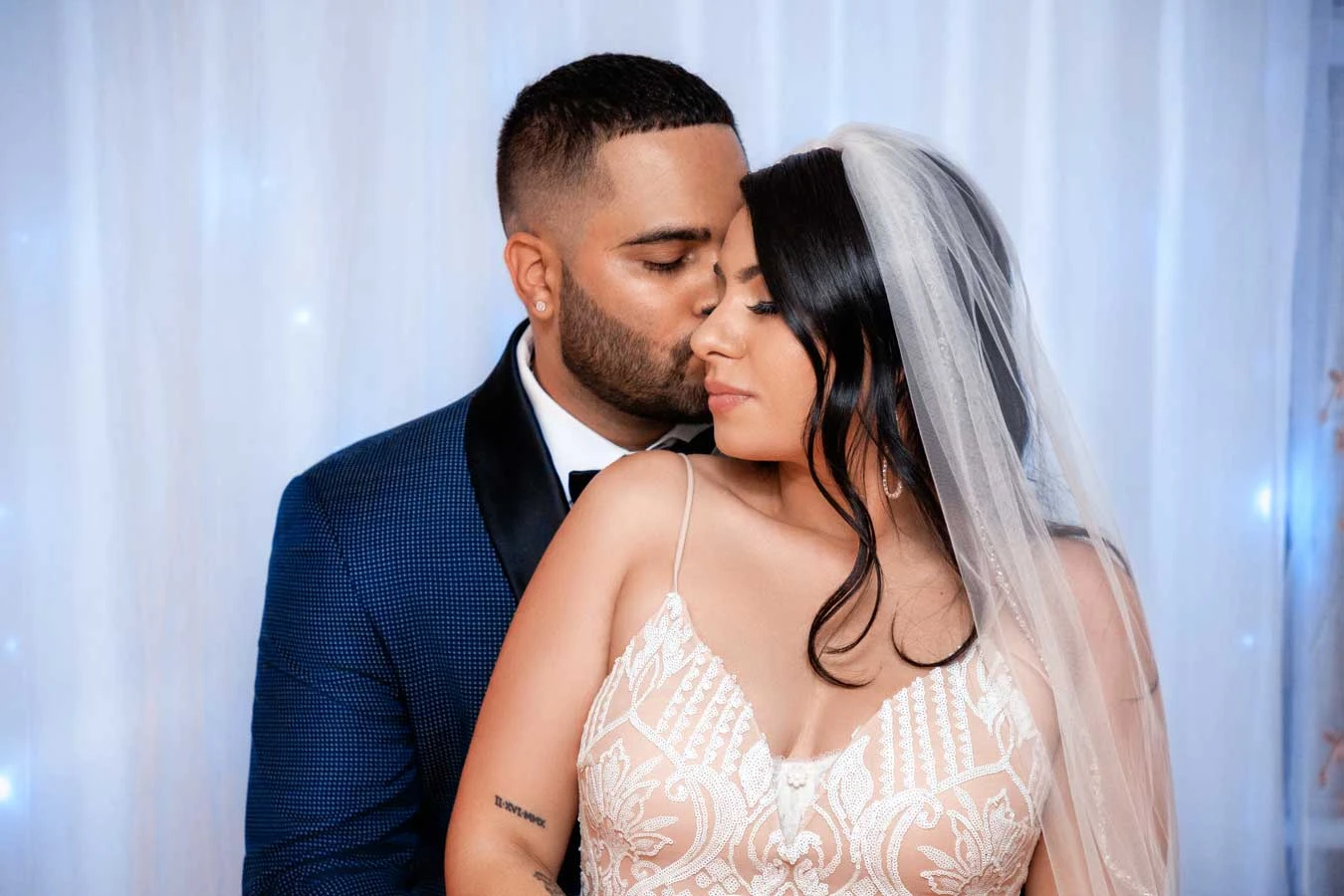 What to Consider When Choosing a Wedding Photographer in NYC