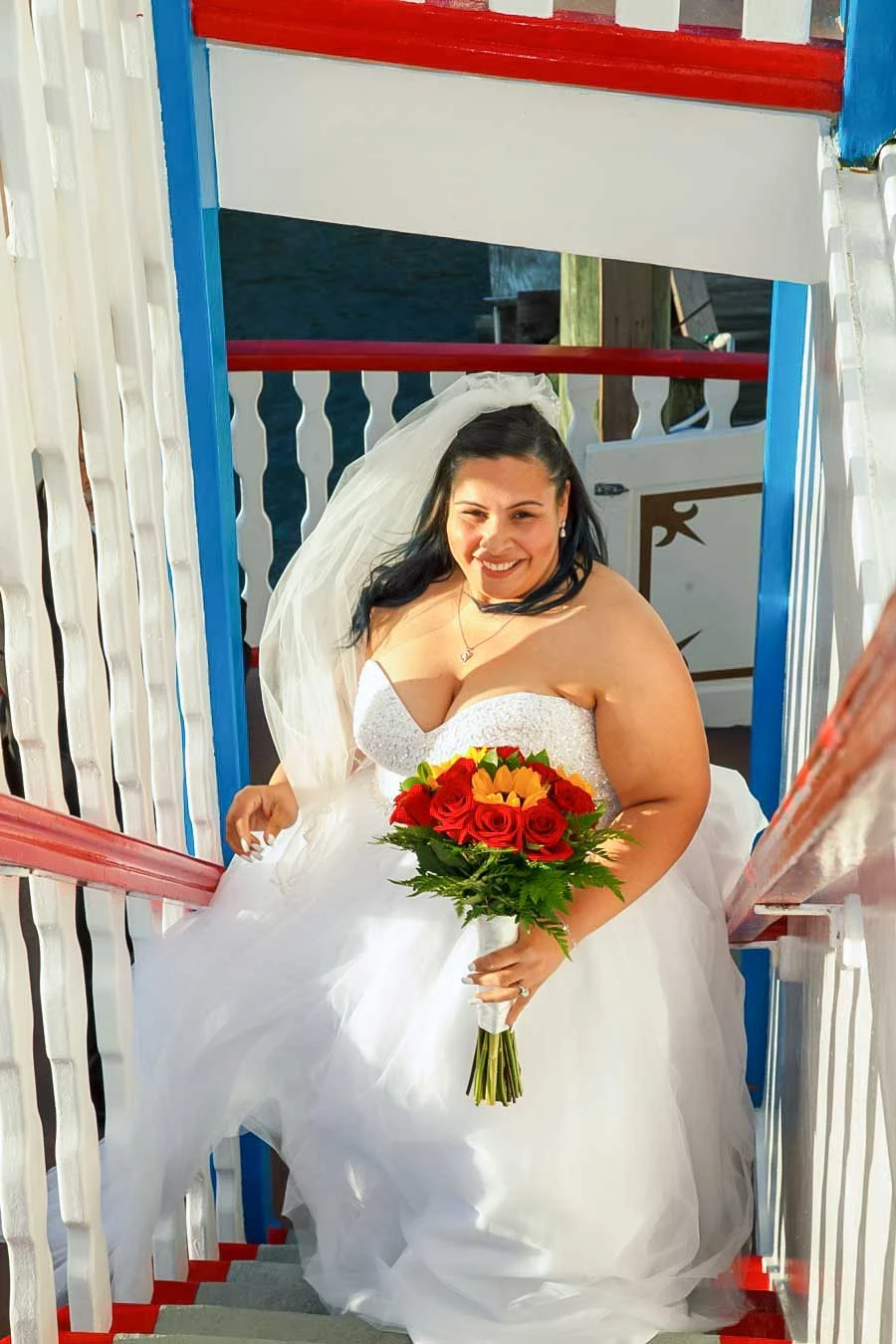 How to Find Your Ideal Wedding Photographer