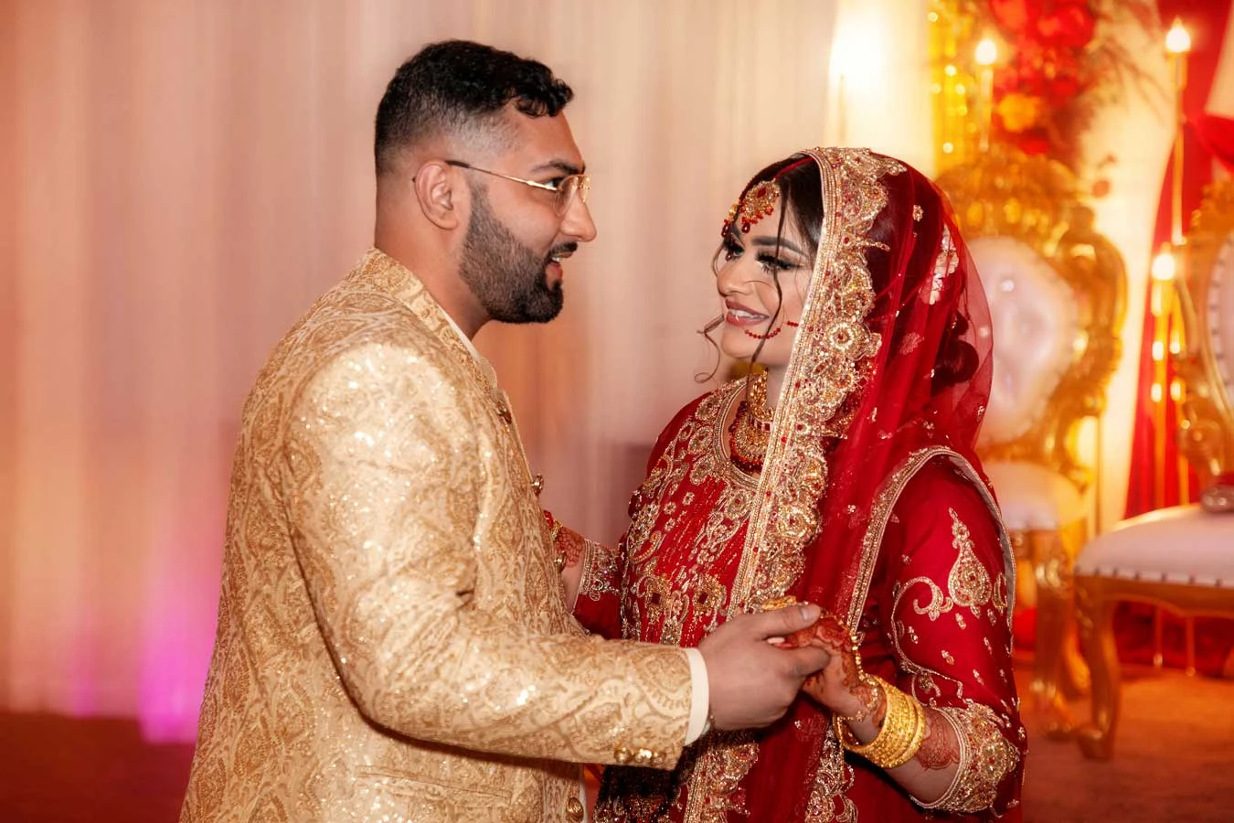 Tips for Saving Money on Your Dream Wedding Photography Package Deal