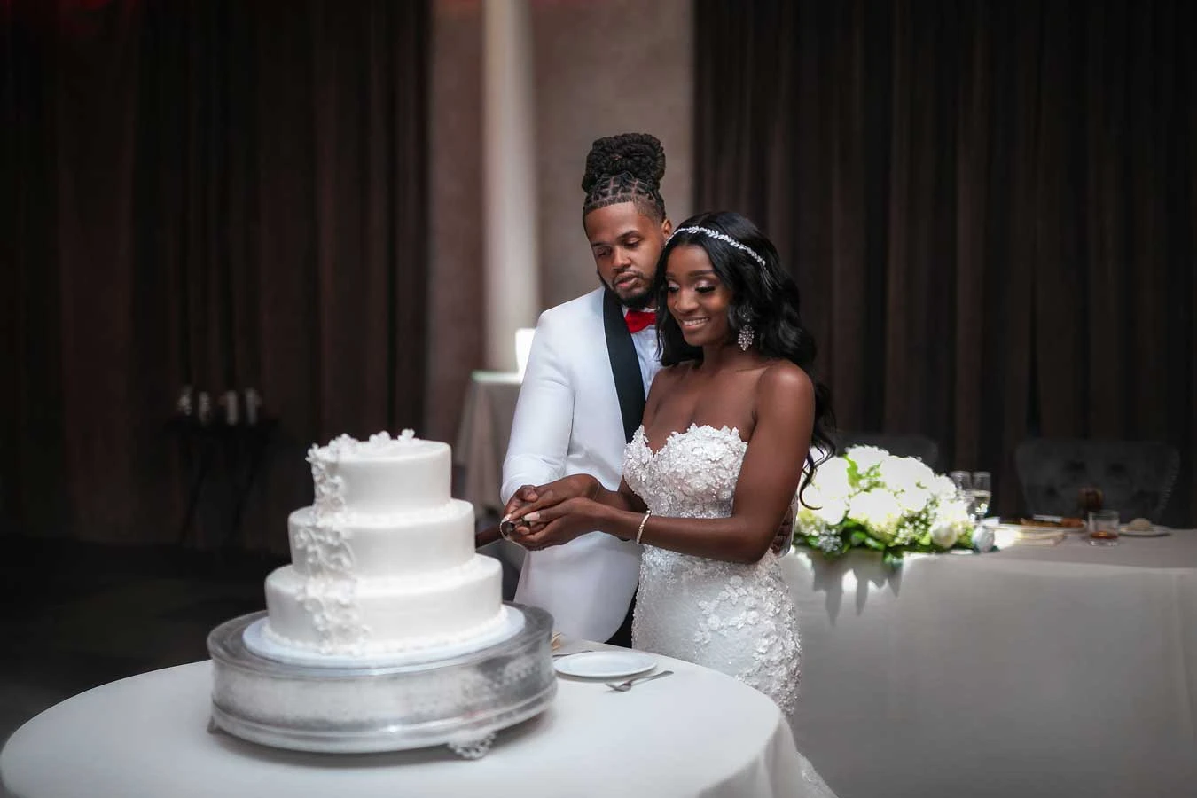 Finding the Best NY Wedding Photographer for Your Big Day