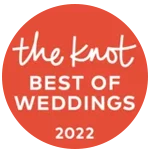 Jay Wedding Photographer  The Knot