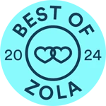Jay Wedding Photographer  Zola